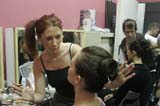 08primaedietroRL