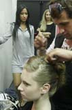 18primaedietroRL
