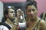 41primaedietroRL