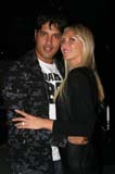 54primaedietroRL