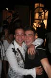 08festaRL