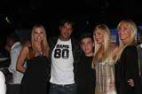 20festaRL
