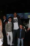 25festaRL