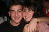 30festaRL