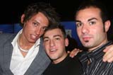 31festaRL