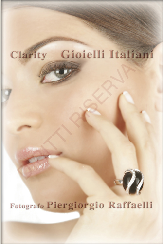 Ph.PiergiorgioRaffaelli01