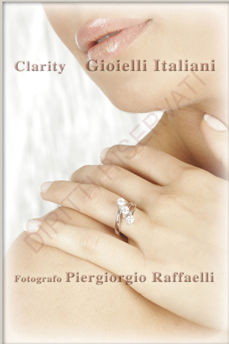Ph.PiergiorgioRaffaelli03