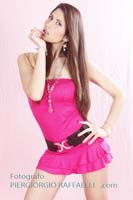 01sarasempreinrosa
