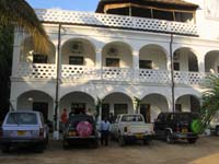 IMG_8805