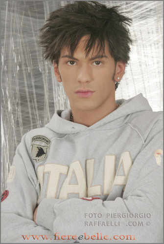 040piergiorgioraffaelli