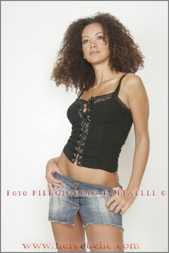 079piergiorgioraffaelli