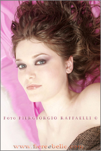 092piergiorgioraffaelli