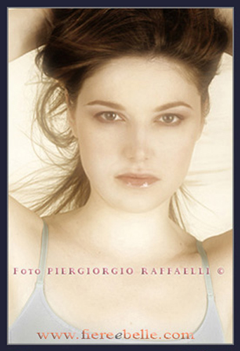 127piergiorgioraffaelli