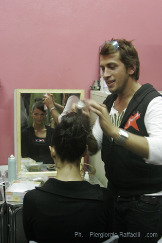 06primaedietroRL
