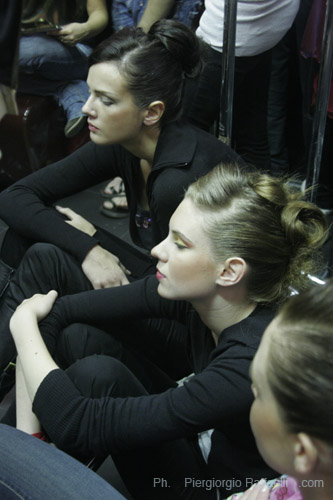 42primaedietroRL