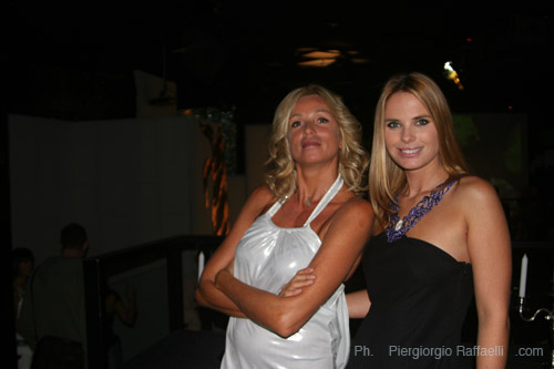 49primaedietroRL