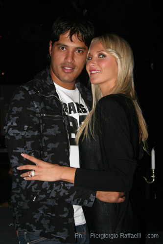 54primaedietroRL