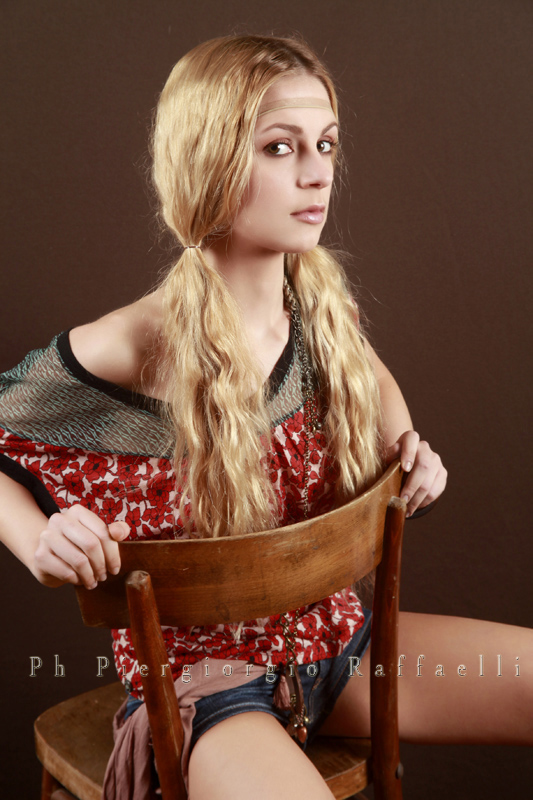 book09