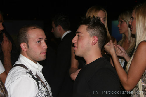 27festaRL