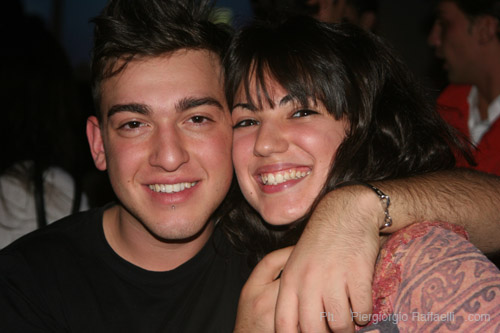 30festaRL