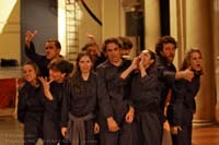 x1984orwel7