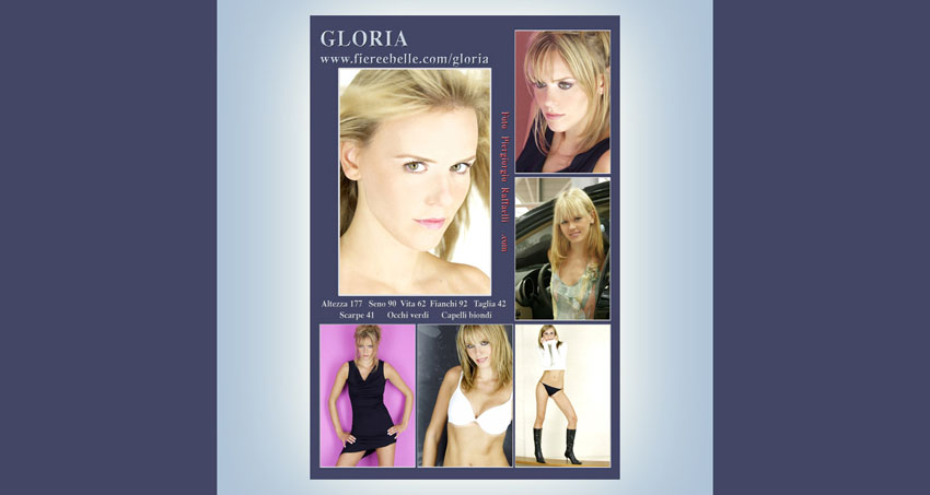 cm12x18 GLORIA SIMjpg