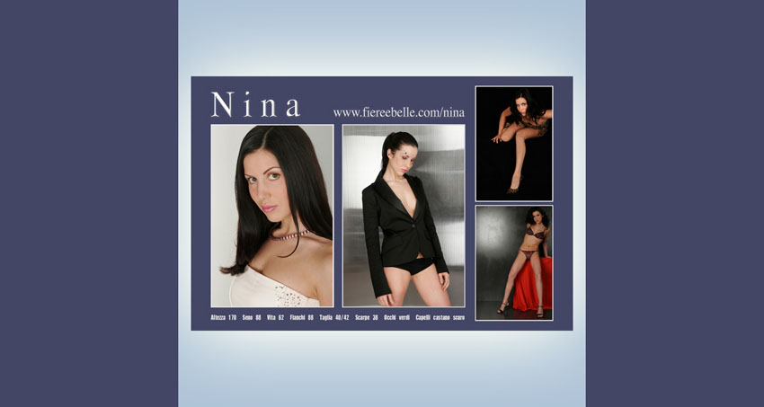 cm12x18 NINA