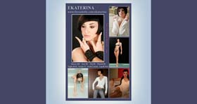 cm12x18 EKATERINA