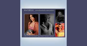 cm12x18 RACHELE