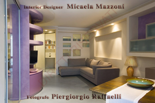 Ph.PiergiorgioRaffaelli03