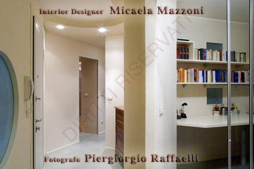 Ph.PiergiorgioRaffaelli07