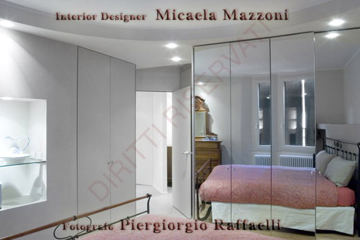 Ph.PiergiorgioRaffaelli15