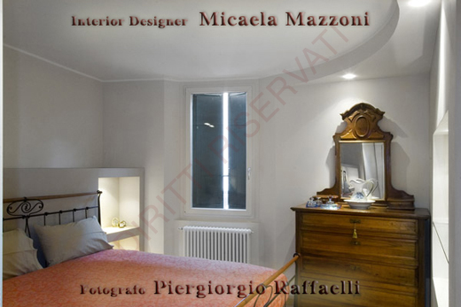Ph.PiergiorgioRaffaelli17