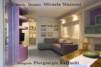 Ph.PiergiorgioRaffaelli03