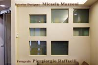 Ph.PiergiorgioRaffaelli11