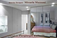 Ph.PiergiorgioRaffaelli15