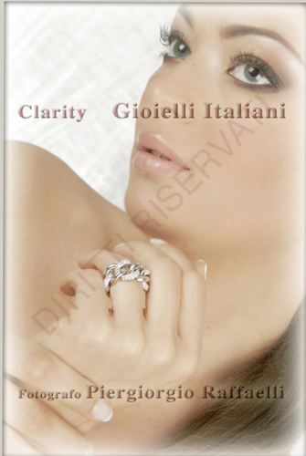Ph.PiergiorgioRaffaelli04