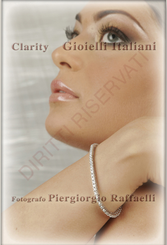 Ph.PiergiorgioRaffaelli05