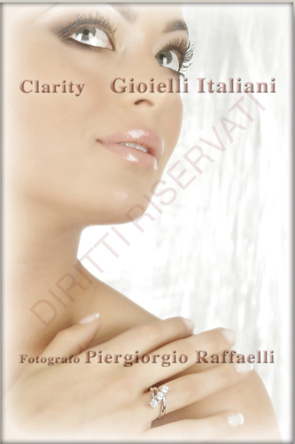 Ph.PiergiorgioRaffaelli06