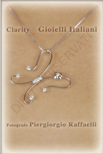 Ph.PiergiorgioRaffaelli07