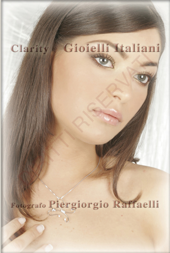 Ph.PiergiorgioRaffaelli08