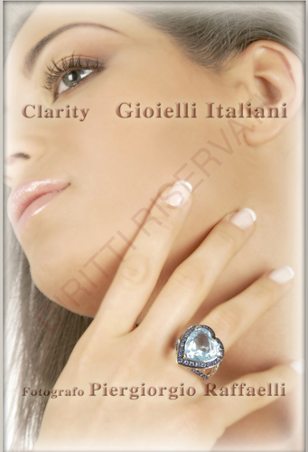 Ph.PiergiorgioRaffaelli10
