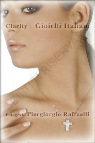 Ph.PiergiorgioRaffaelli11