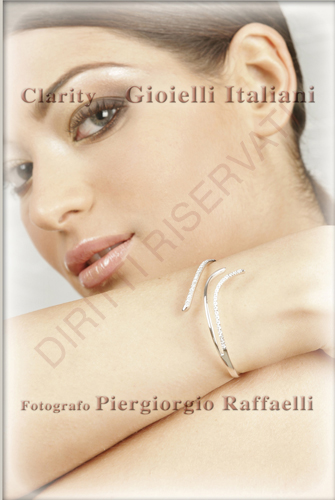 Ph.PiergiorgioRaffaelli12