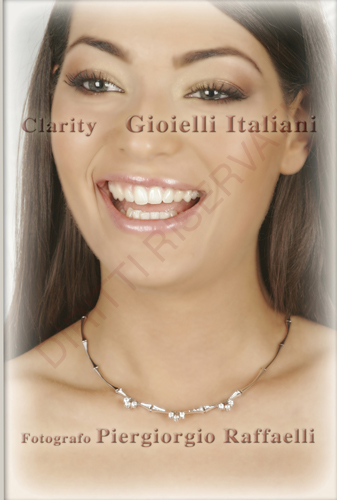 Ph.PiergiorgioRaffaelli14