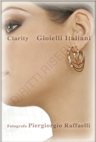 Ph.PiergiorgioRaffaelli15