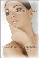 Ph.PiergiorgioRaffaelli02