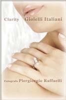 Ph.PiergiorgioRaffaelli03