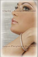Ph.PiergiorgioRaffaelli05