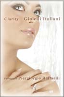 Ph.PiergiorgioRaffaelli06